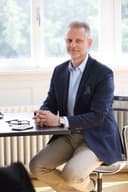 Remo Riebel