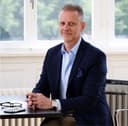 Remo Riebel